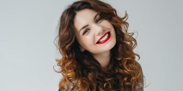 Красивые знаки зодиака