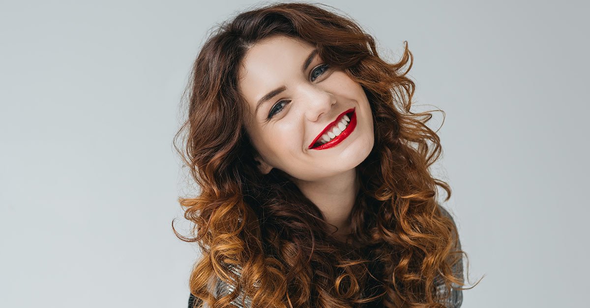 Красивые знаки зодиака