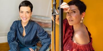 Кристина Кордула