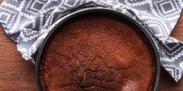 Кучерявый пинчер