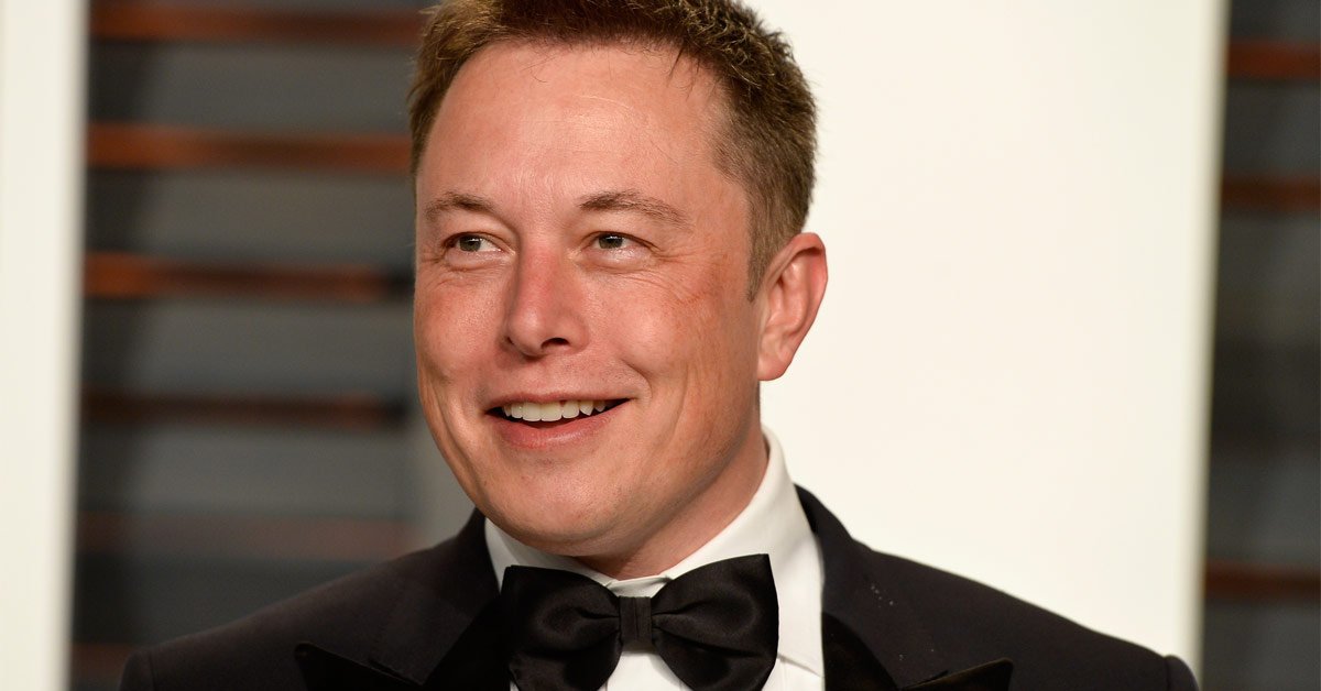 Куда выгодно вложить деньги