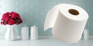 кухонная плитка