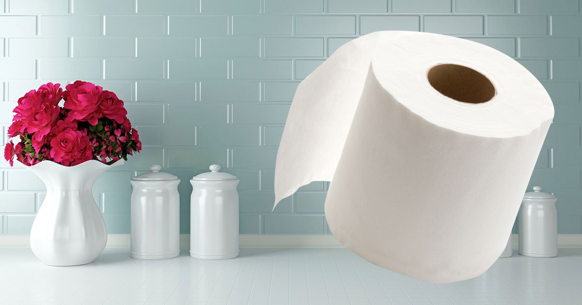 кухонная плитка