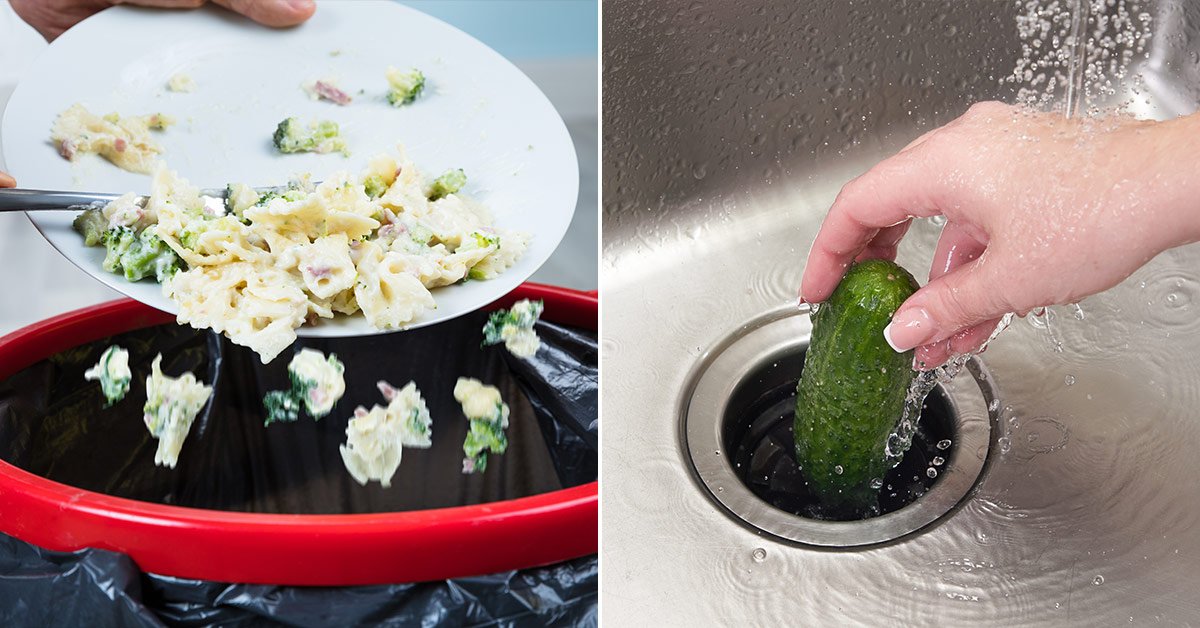 Кухонные аксессуары и принадлежности