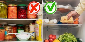 Кухонные приборы