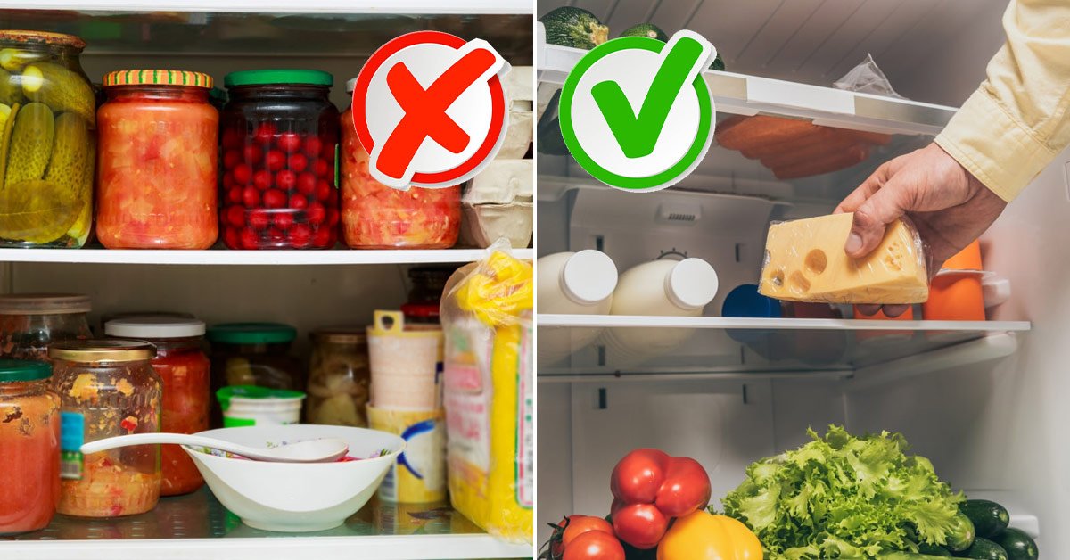 Кухонные приборы