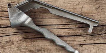 Кухонные принадлежности