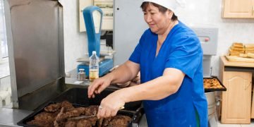 кулинарные советы