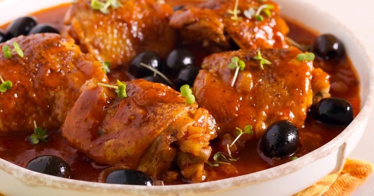 Кофейная гуща в быту. Самые популярные применения