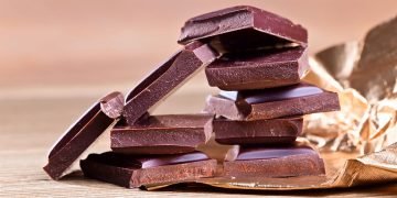 лакомства к великому посту