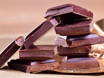 лакомства к великому посту