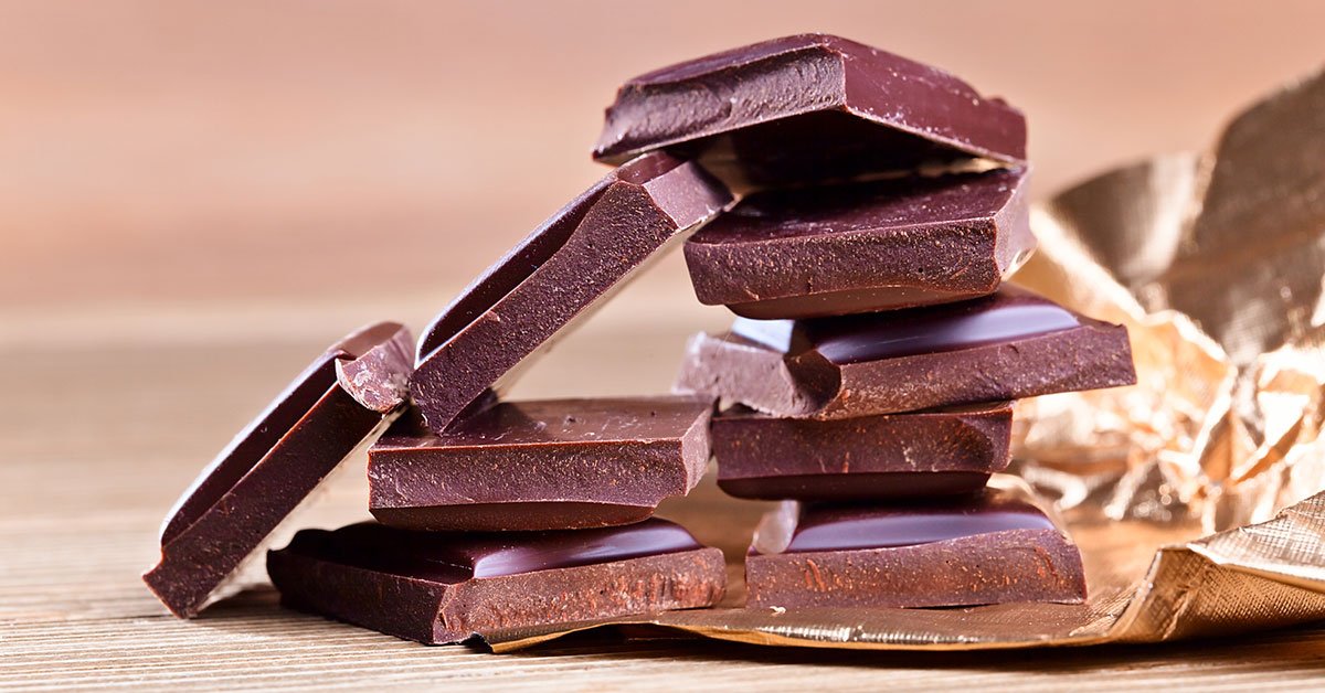 лакомства к великому посту