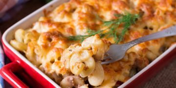 ленивая жена