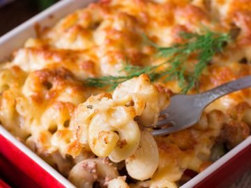 ленивая жена