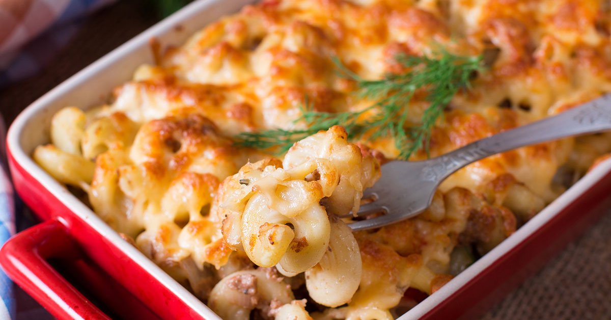 ленивая жена