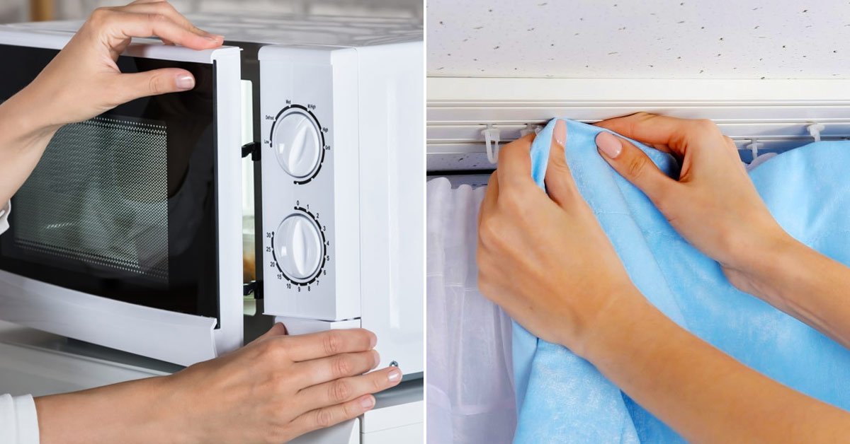 Ленивая женщина