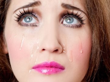 Личный уход