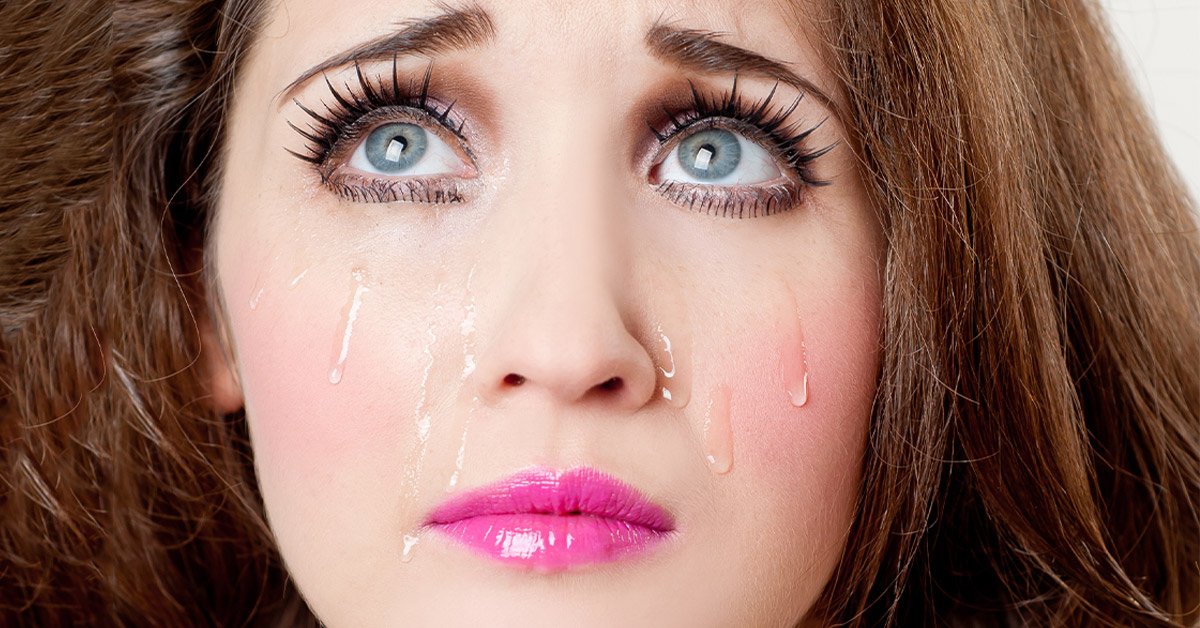 Личный уход