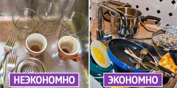 Лишние деньги