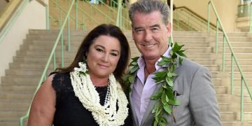 Лишний вес у женщин