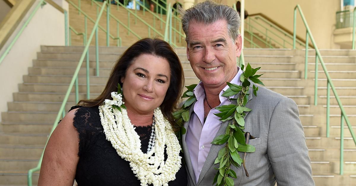 Лишний вес у женщин