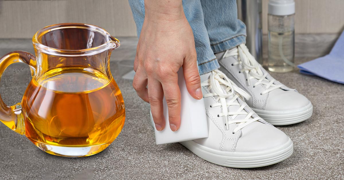 льняное масло