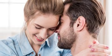 Лучшие ароматы для женщин