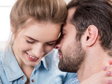 Лучшие ароматы для женщин