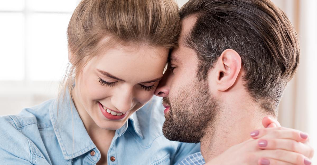 Лучшие ароматы для женщин