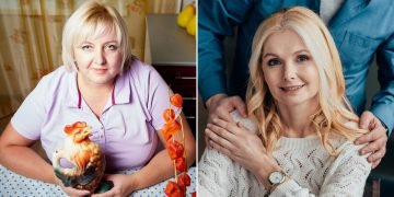 Лучшие женские имена