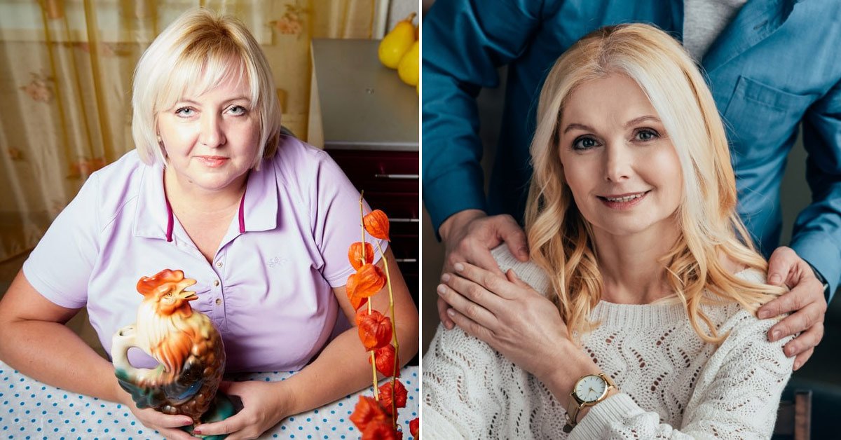 Лучшие женские имена