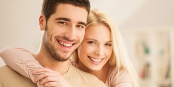 лучшие жены