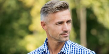 Лучший муж по знаку зодиака