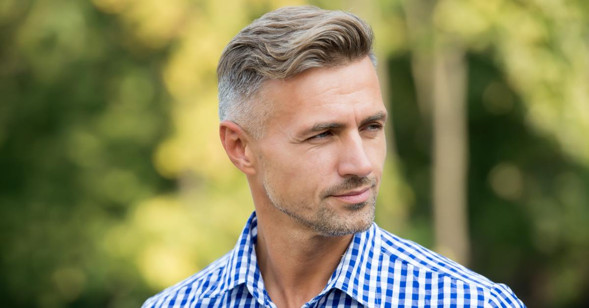 Лучший муж по знаку зодиака