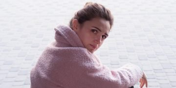 Любимый мужчина женат