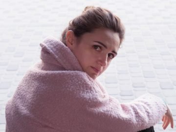 Любимый мужчина женат