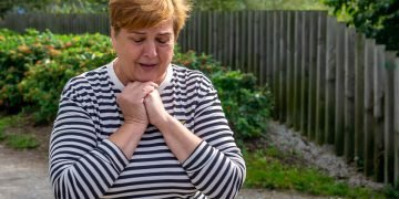 Любовь и уважение