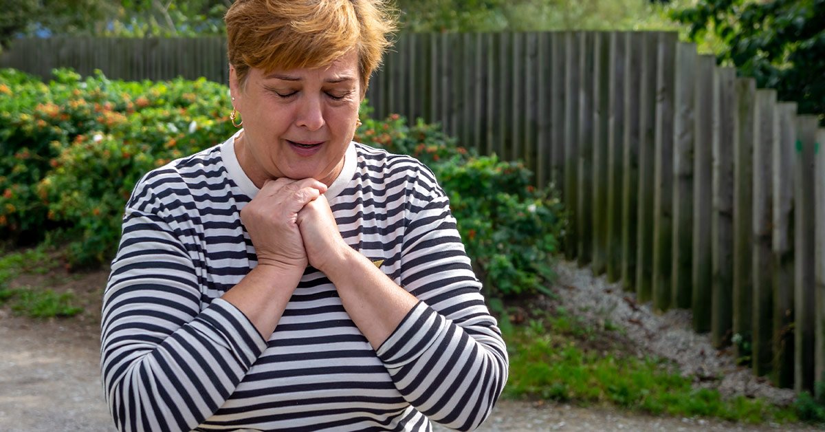 Любовь и уважение