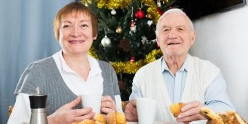 Любовь после расставания