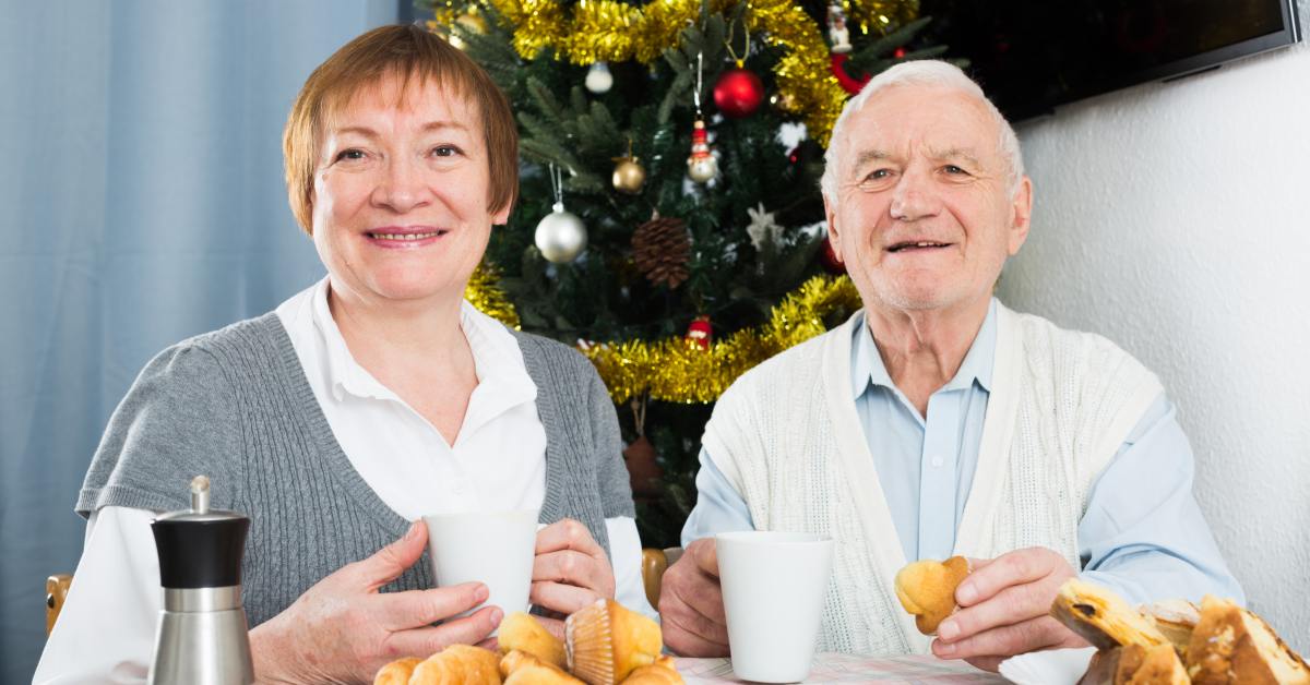 Любовь после расставания