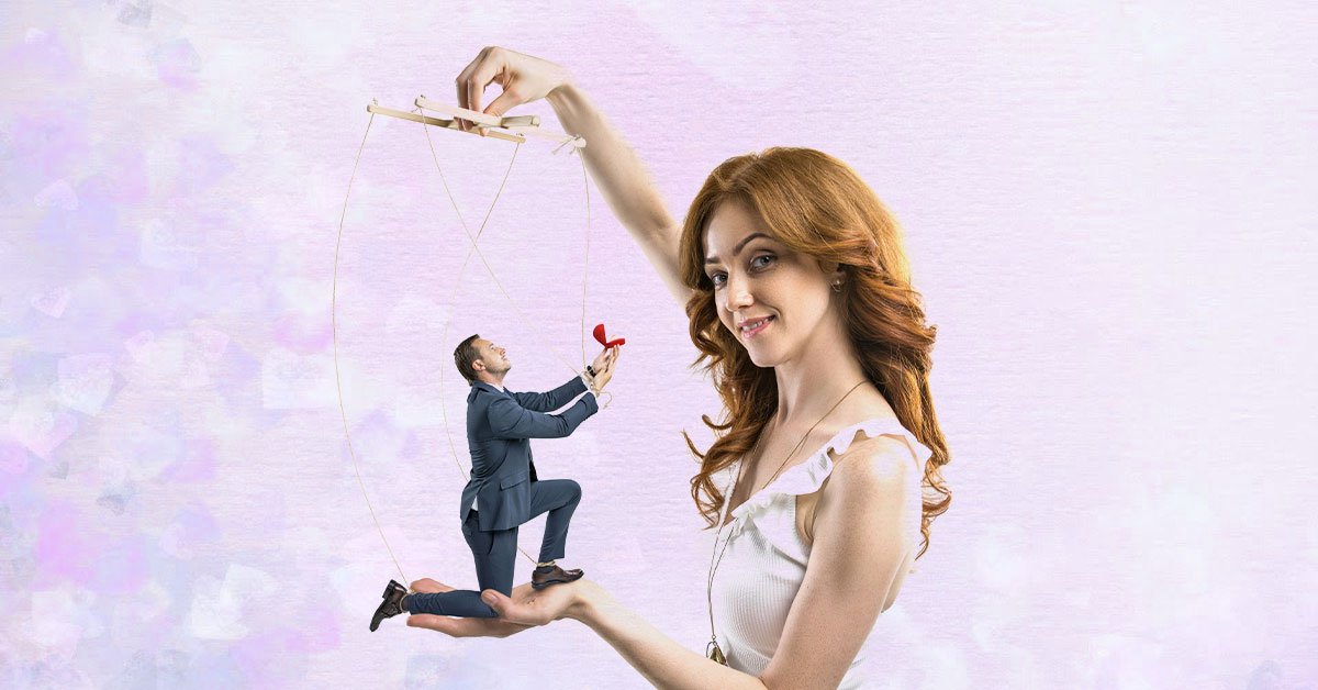 любовная астрология