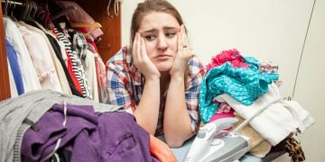 Люди, которые не хотят детей