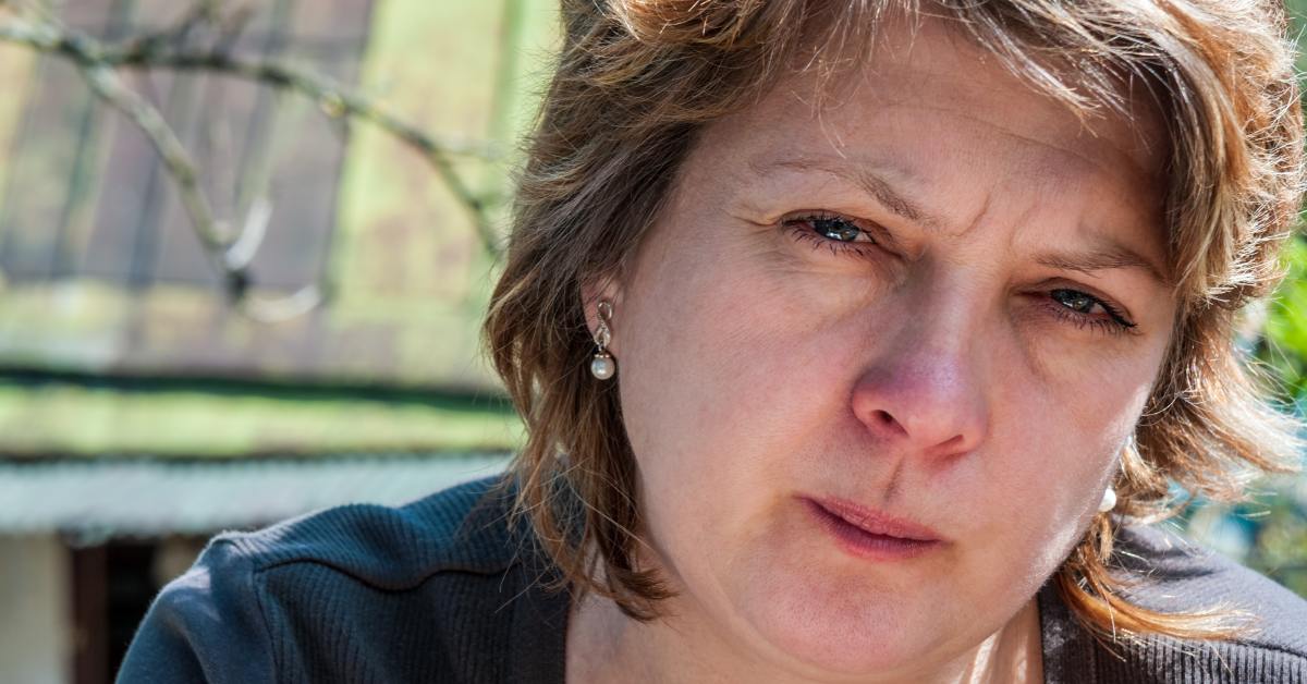 Материальная помощь детям