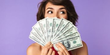 материальные мысли