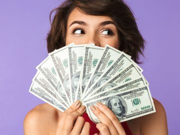 материальные мысли