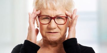 месяц знакомства