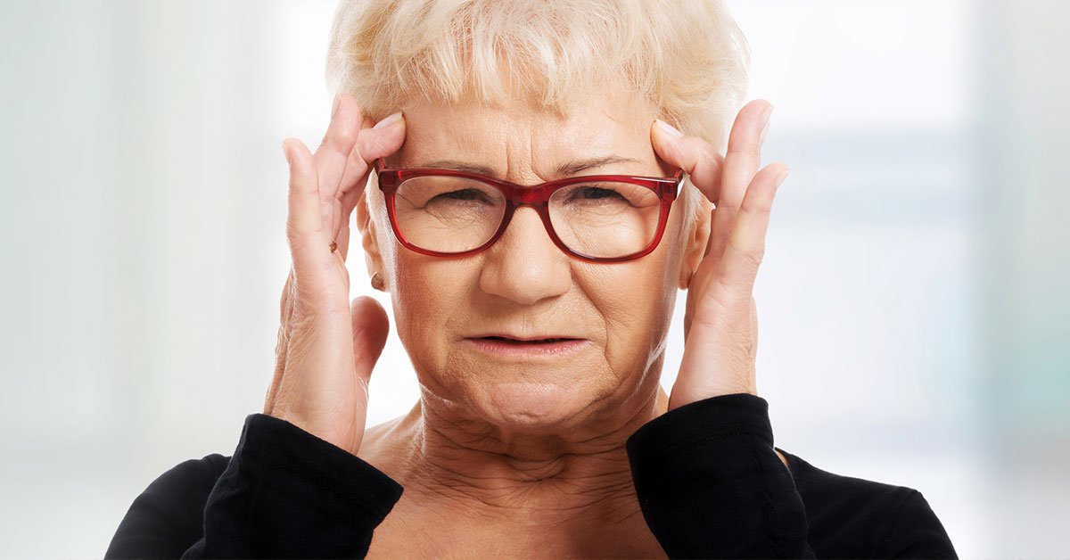 месяц знакомства