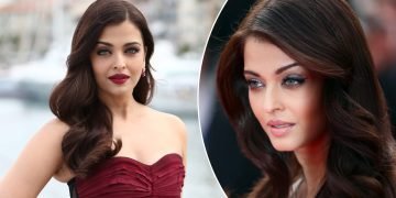 Методы ухода за волосами