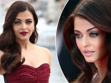 Методы ухода за волосами