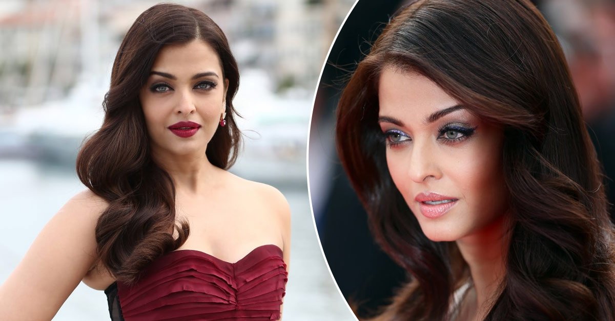 Методы ухода за волосами